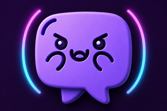 Object Talk