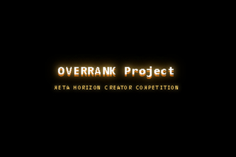 OVERRANK Project 