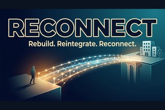 RECONNECT