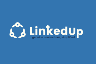 LinkedUp