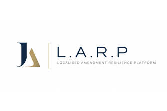 L.A.R.P