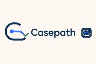 CasePath