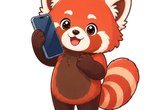 Exception Resolver