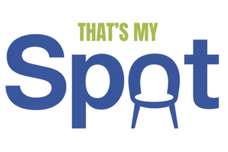 Spot