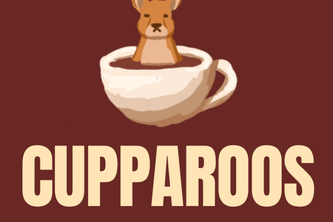 Cupparoos