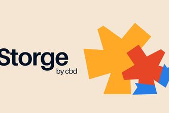 STORGE 