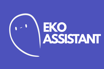 Eko – Team 16