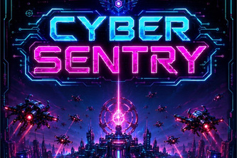 CYBER SENTRY