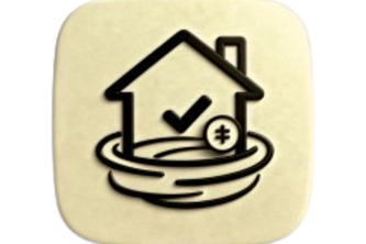 Chores Nest 