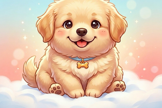 ChubbyPuppy