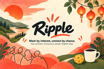 Ripple