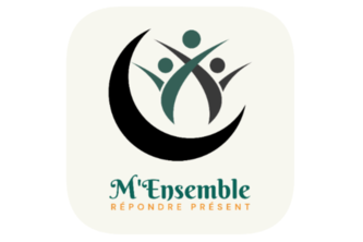 M'Ensemble