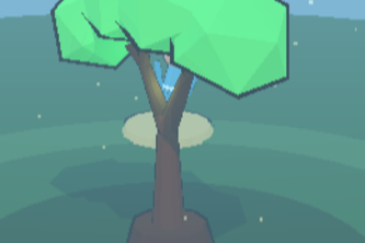 The Mindful Grove