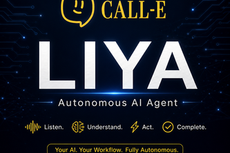 appointment-call-confirm
