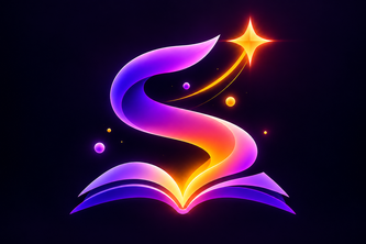 StudyNova