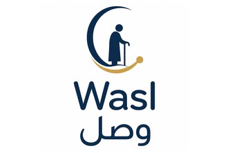 Wasl — Connected Care, with Dignity