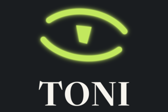 TONI - Tonight's Options, Narrowed Intelligently