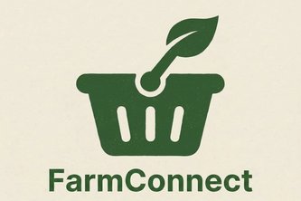 FarmConnect