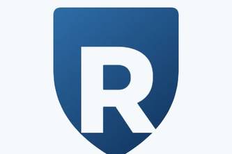 RateGuard