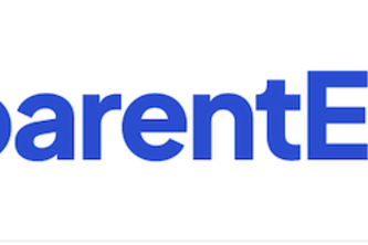 ParentEd