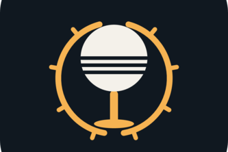 PeaceSpeaker