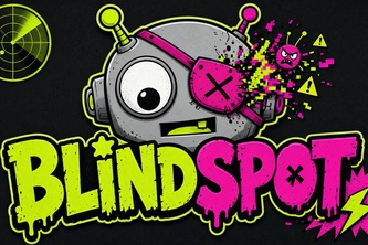 Blindspot