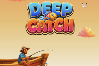 Deep Catch