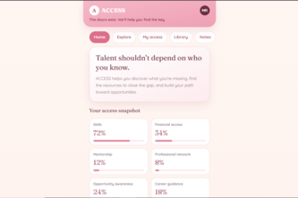 ACCESS