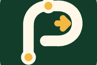 Poly Passengers