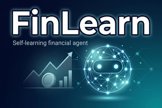 FinLearn