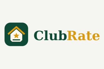 ClubRate