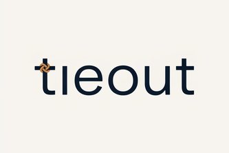 tieout