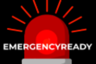 EmergencyReady