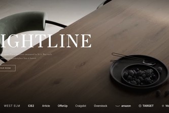Sightline