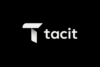 Tacit