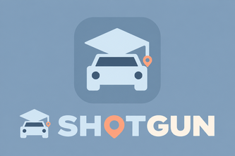 Shotgun