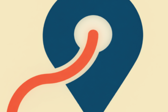 SafeRoute