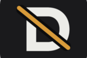 Driftrecon