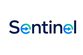 Sentinel