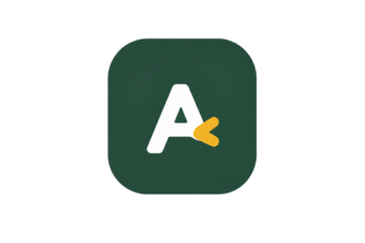 APilot