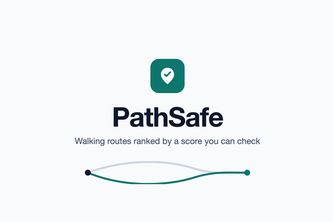 PathSafe