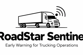 Roadstar Sentinel