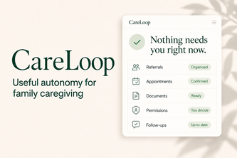 CareLoop