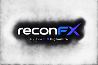 reconFX