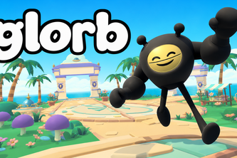 GLORB