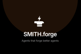 Smith.forge