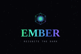 Ember