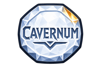 Cavernum: Number Puzzle