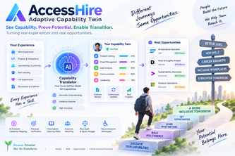 Access-Hire
