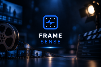 Frame Sense